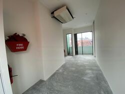 Desker Road Conservation Area (D8), Shop House #457968791